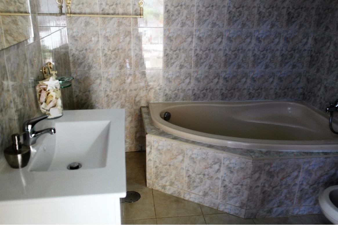 Casa Da Vila Guest House Póvoa de Varzim Dış mekan fotoğraf
