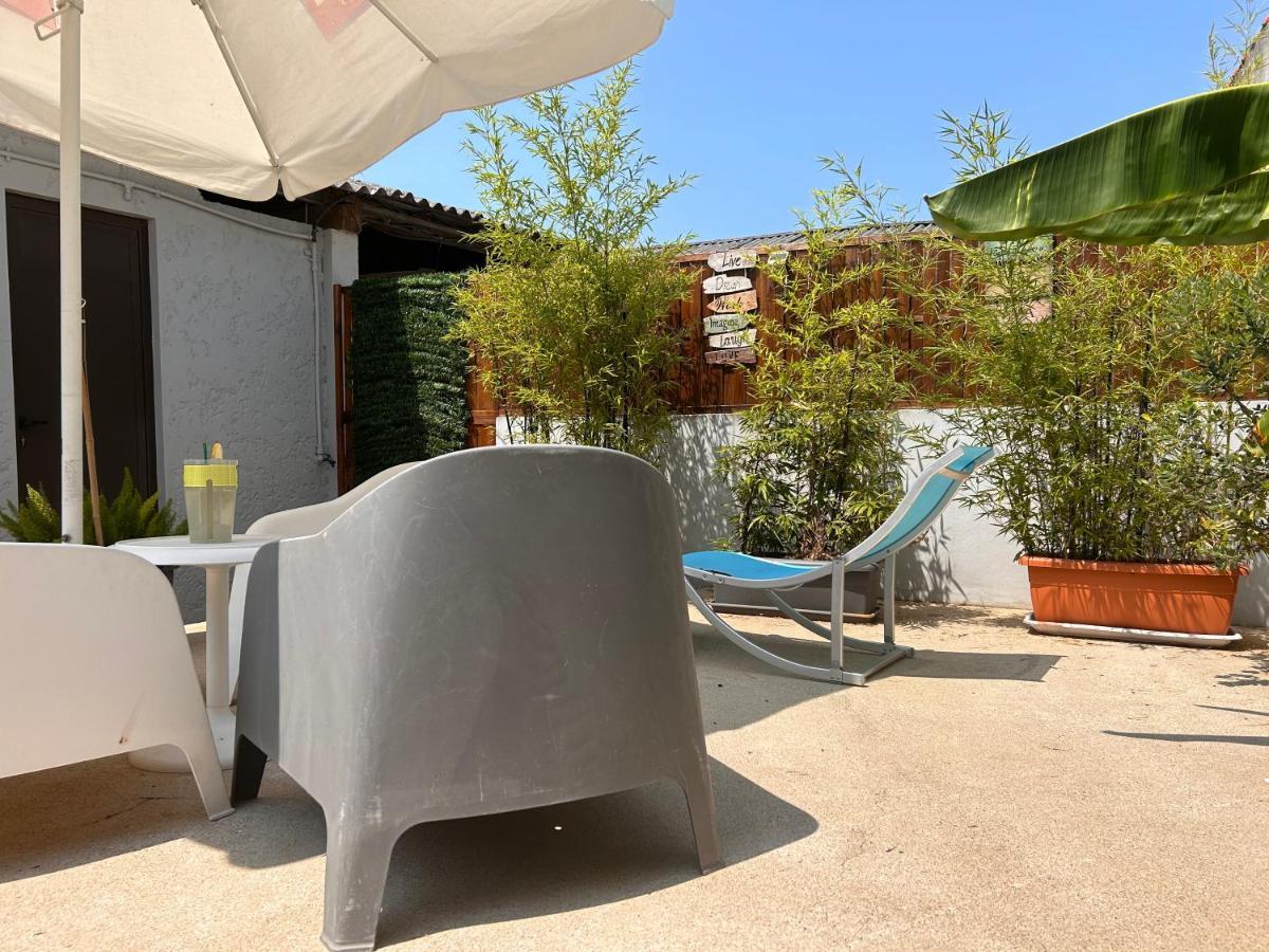Casa Da Vila Guest House Póvoa de Varzim Dış mekan fotoğraf