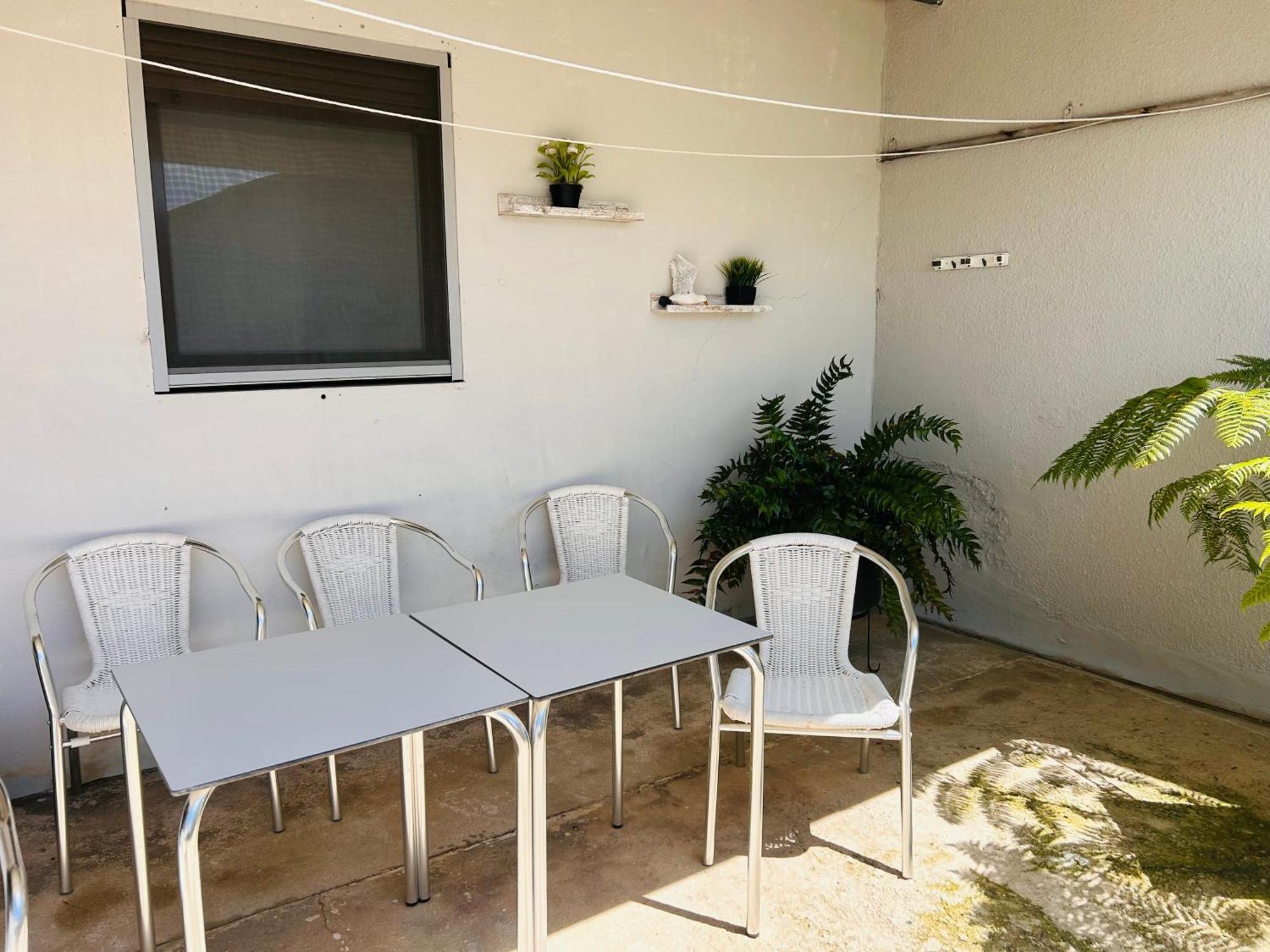 Casa Da Vila Guest House Póvoa de Varzim Dış mekan fotoğraf